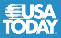 CODY Featured in USA Today